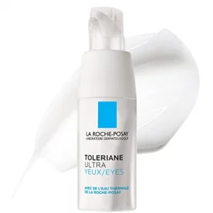 La Roche-Posay Toleriane Ultra Eye Cream