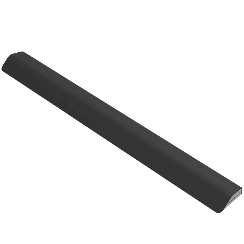 VIZIO V-Series 2.1 Home Theater Sound Bar with DTS Virtual:X, Wireless Subwoofer and Alexa Compatibility, V214x-K6, 2023 Model