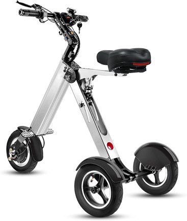 Best electric scooters for adults