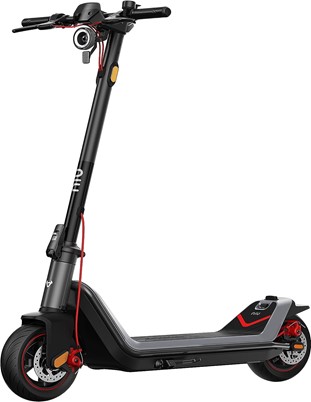 NIU Electric Scooter for Adults