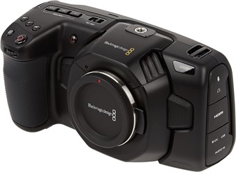 Best Pocket Camcorders for On-the-Go Filming