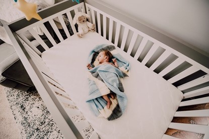 best mini cribs for babies