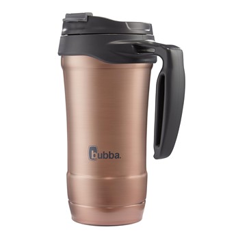Bubba Hero XL Vacuum-Insulated Stainless Steel Travel Mug